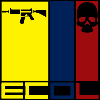 rimega's emblem