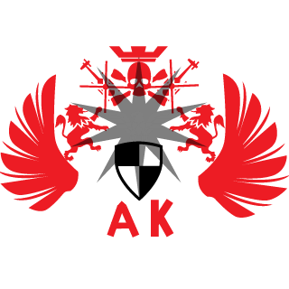 Ak5070's emblem