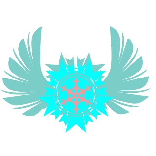 Charlyn_1997's emblem