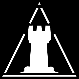 papayazigi01281's emblem