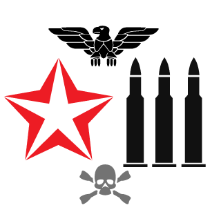 Makswes23's emblem