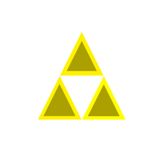 BLNXjhei's emblem