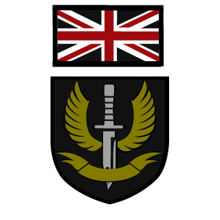 Mafia_HeadSN1's emblem