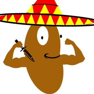 DmJimmy's emblem