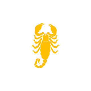 8THW0ND3R's emblem
