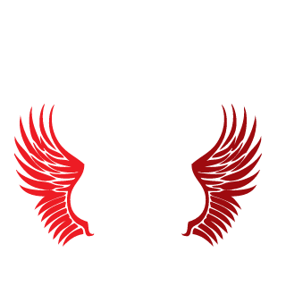 SicxUwU's emblem