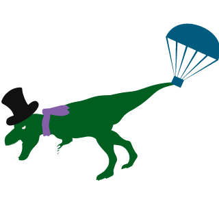 Mnenmenth's emblem