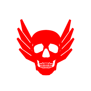_z0uLjah_'s emblem