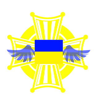 popaareh's emblem