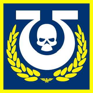 RyanDementor's emblem