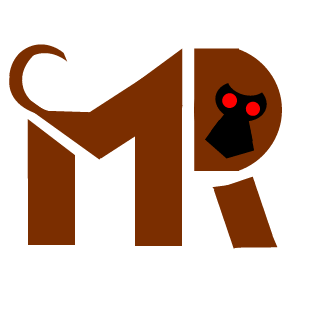 Monkeys Rebellion2's emblem