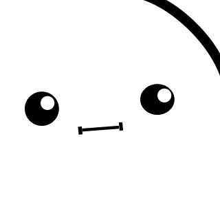 The BATFE's emblem