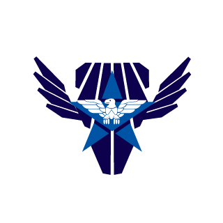 MajesticEspurr's emblem