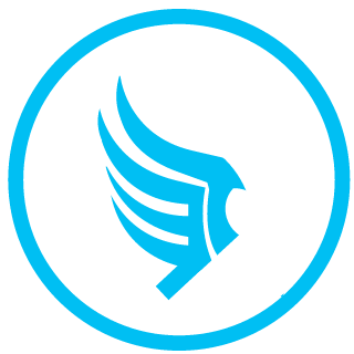 Team Annihilate's emblem