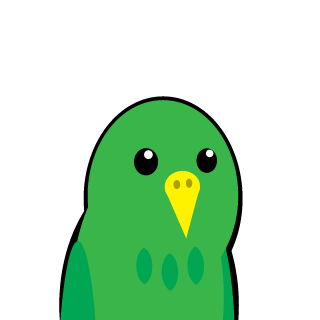DOS32's emblem