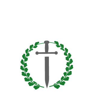 JAN_7_11's emblem
