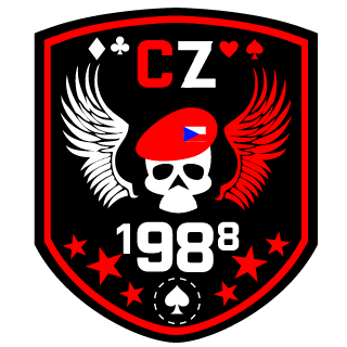 8859166488's emblem
