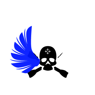 ESTkarlLE's emblem