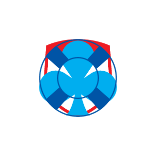 ashathe's emblem