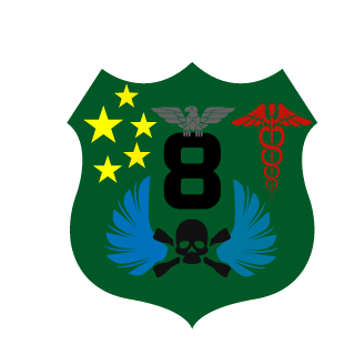 3058757920's emblem