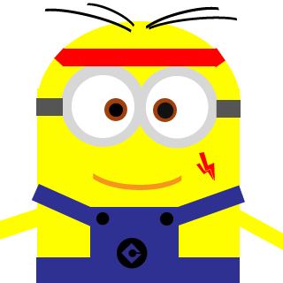 MoD1773_2nd's emblem