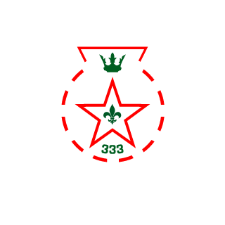 StormA6's emblem