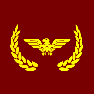 mr_balticfan's emblem
