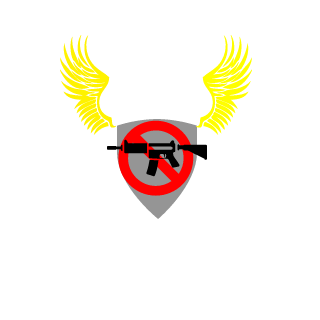 DeathDealer175's emblem