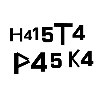 1hme_Ukk0's emblem