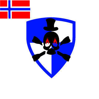 -OB-Benny1's emblem
