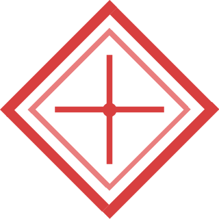 BAVerify_3880's emblem