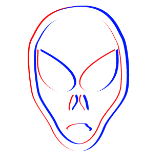 Dalebcuggan's emblem
