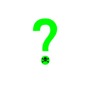 MysteryND15's emblem