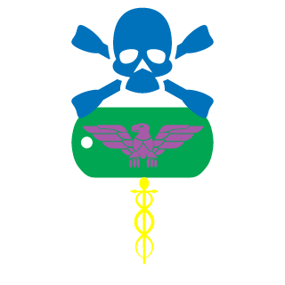 byldek_70's emblem