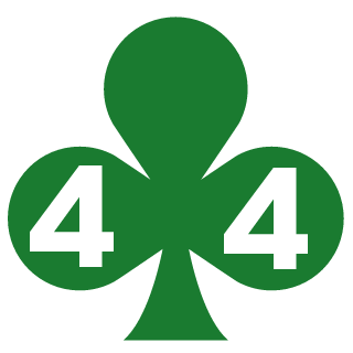 Thormjolnirdude's emblem