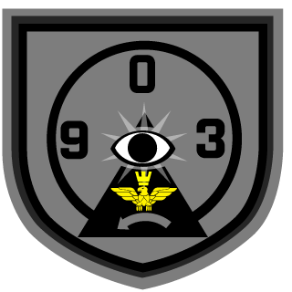 Artemyus's emblem