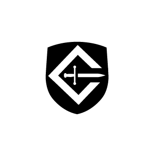 CptRai's emblem