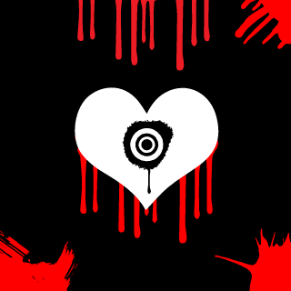 FlowJK2's emblem