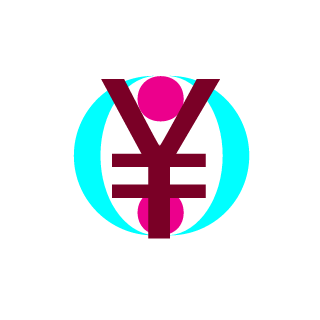 0IITiMiC's emblem