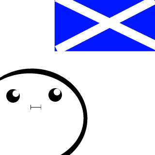 NiteHawkAC's emblem