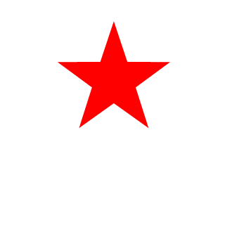 sh0k_the_one's emblem