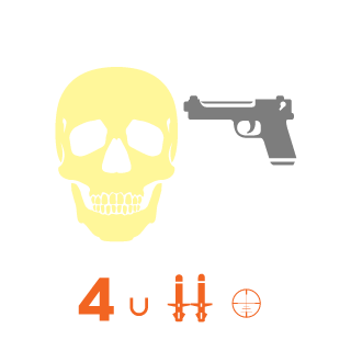 rbower76's emblem