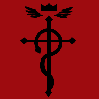 Skelly20's emblem
