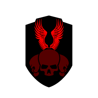 Talon710's emblem