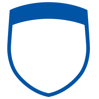 Loi-B's emblem