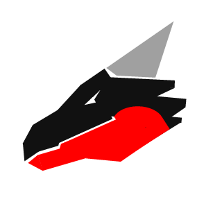 Bad_Dragon239's emblem