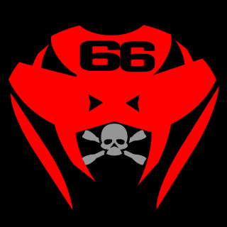 PainKillerk2k's emblem