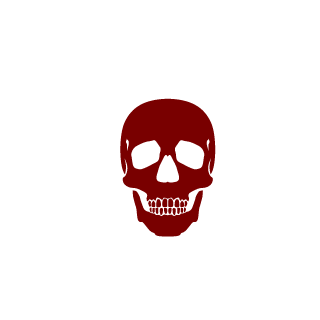 AceCarmine's emblem