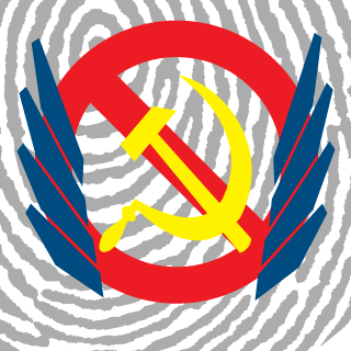 DenRaven's emblem