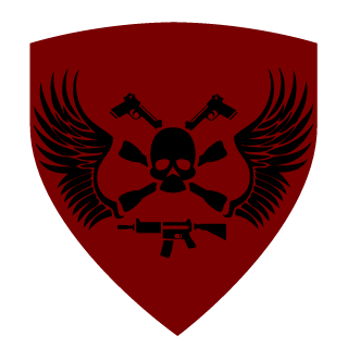 xXBishamonteXx's emblem
